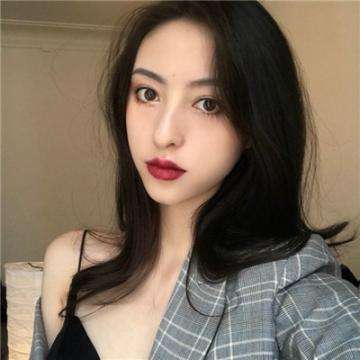 网传研究所所长左前明猥亵下属 信达证券回应：已暂停其一切工作